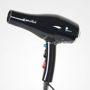 Secador Jet Air