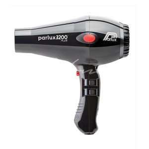 Secador de pelo Parlux 3200