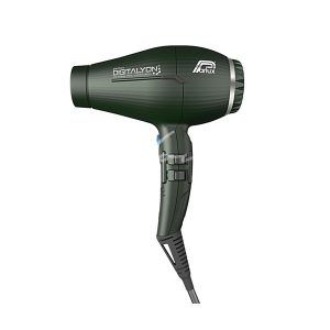 Secador Parlux Alyon