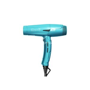 Secador Parlux Elysium