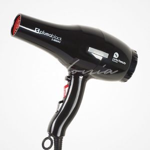 Secador Pluma Perfect Beauty