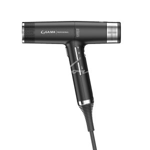 Secador de pelo profesional Gama IQ3