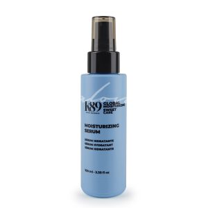 Serum Moisturizing K89 100ml