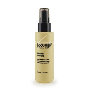 Serum Reparador K89 100ml