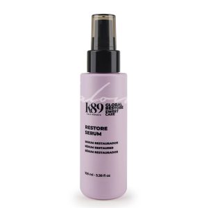 Serum Restore K89 100ml