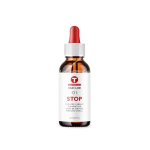 Stop caída del cabello Belma 60ml