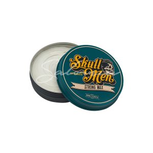 Strong wax Skullmen 100ml