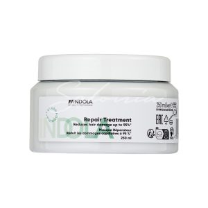 Tratamiento Reparador Indola 250ml