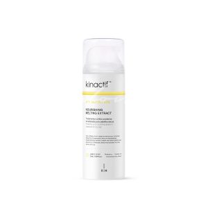 Tratamiento nutritivo Kinactif 150ml nº1
