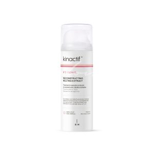Tratamiento reparador Kinactif 150ml nº2