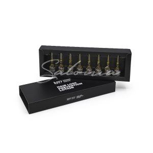 Vitaxil sistema anticaída K89 8×8 3ml