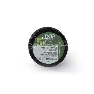 Wax Water Every Green 100ml