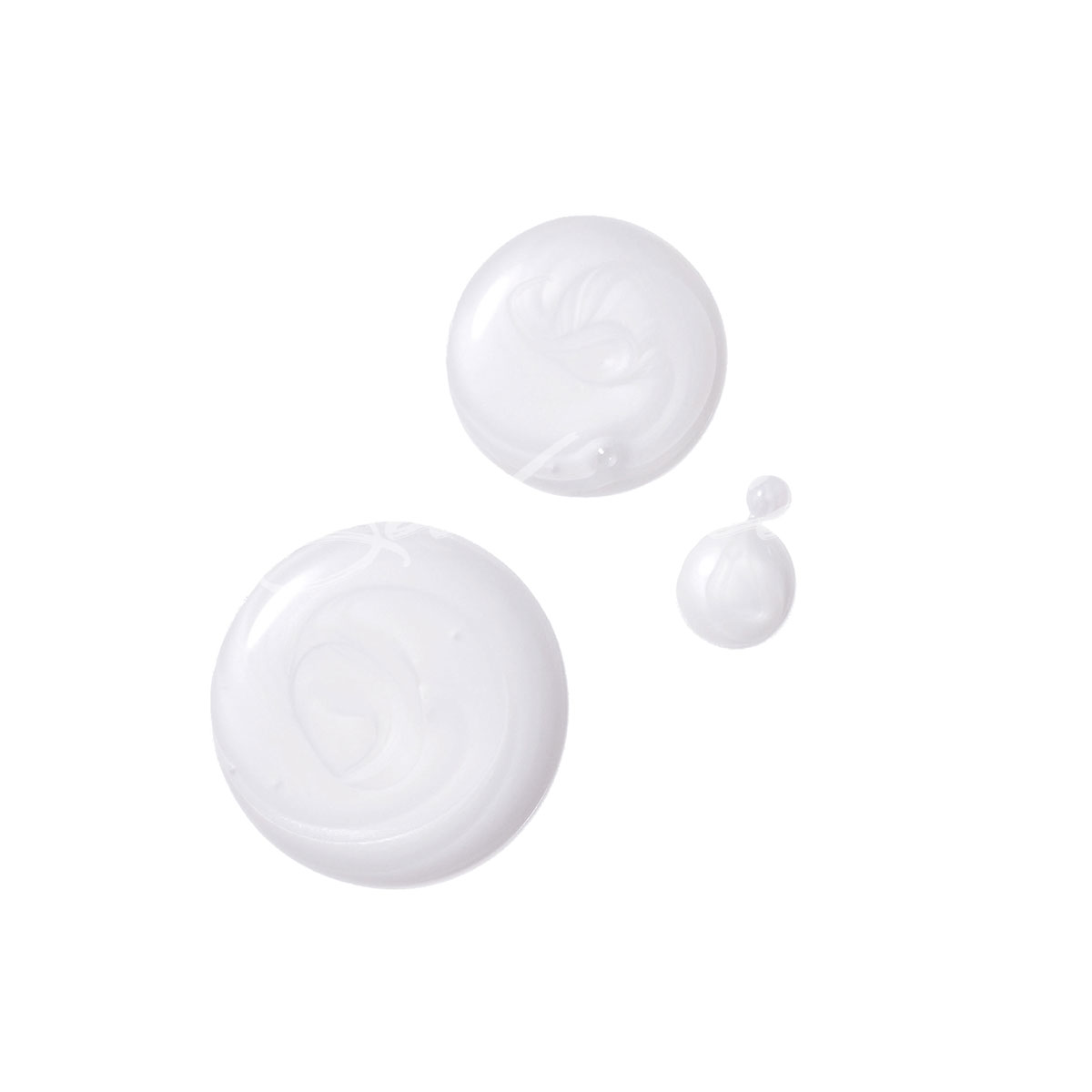 Wella Color Brilliance Shampoo 300ml - Imagen 8