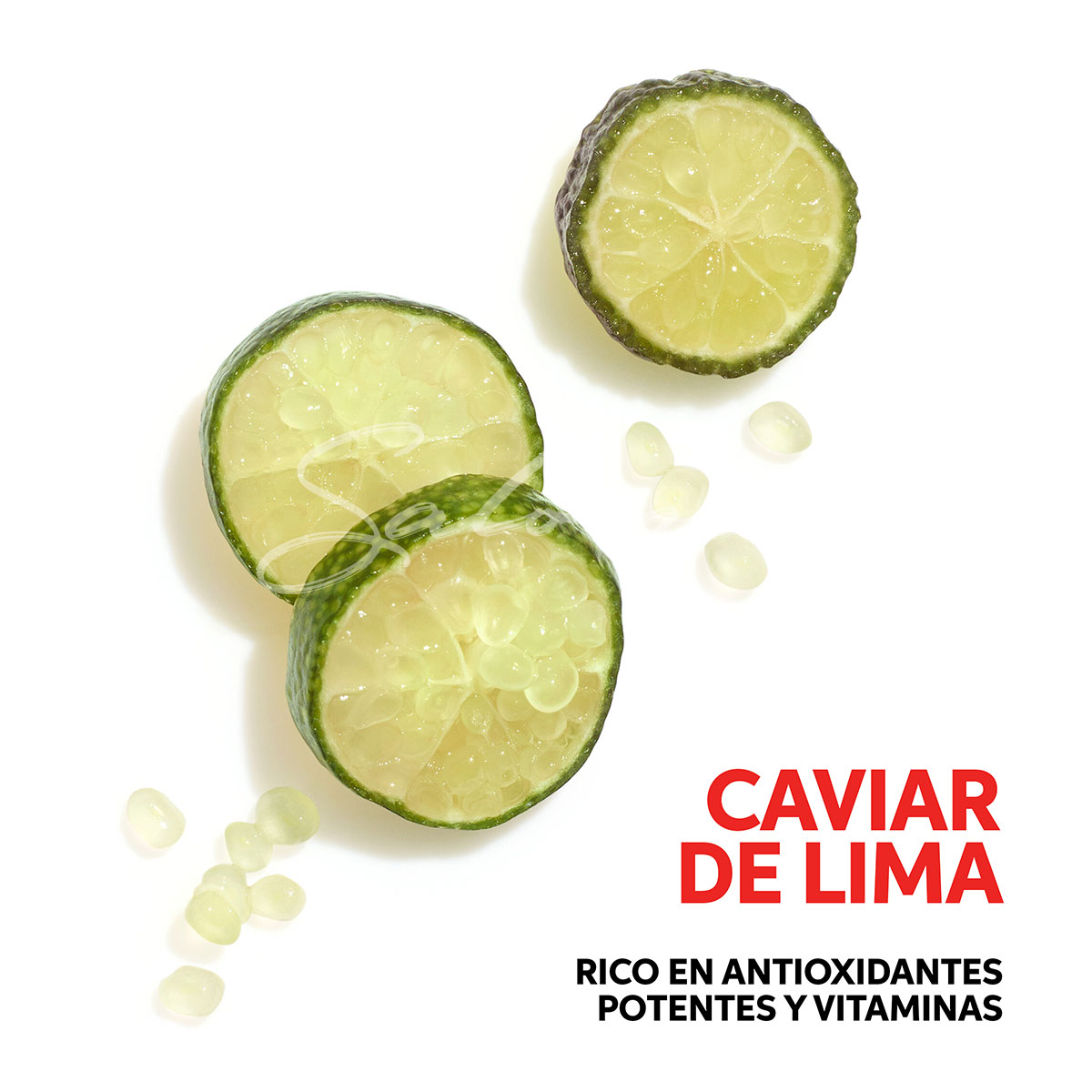 Wella Color Brilliance Shampoo 300ml - Imagen 9