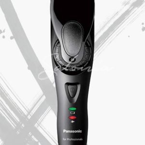 Máquina cortapelo profesional Panasonic ER-GP82