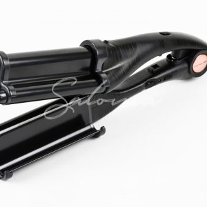 Plancha de pelo profesional Corioliss Big Wave